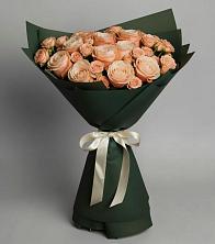 Букет Элегантный в Якшур-Бодья