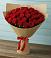 Букет Красные розы Милано в Якшур-Бодья