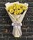 Букет цветов из: Хризантемы в Якшур-Бодья