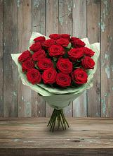 Букет Классика в Якшур-Бодья